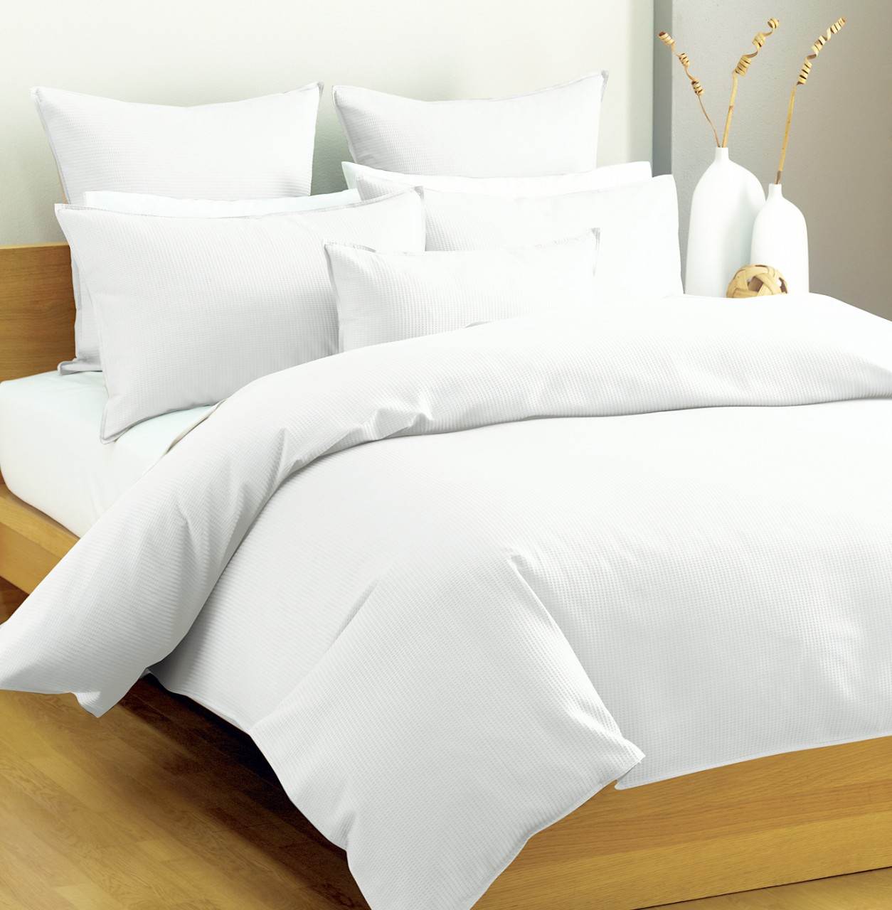 ... Egyptian Cotton Luxury Bed Linen Collection Sheets Duvet Covers Images